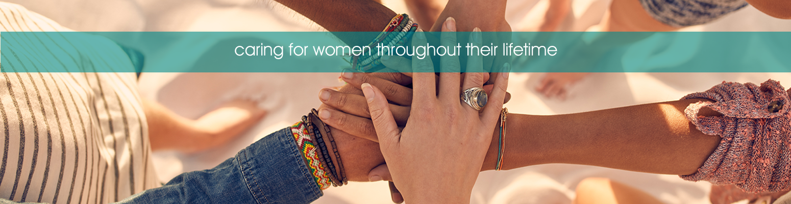 Vanderbilt Faculty Practice Nurse-Midwifery and Primary Care for Women